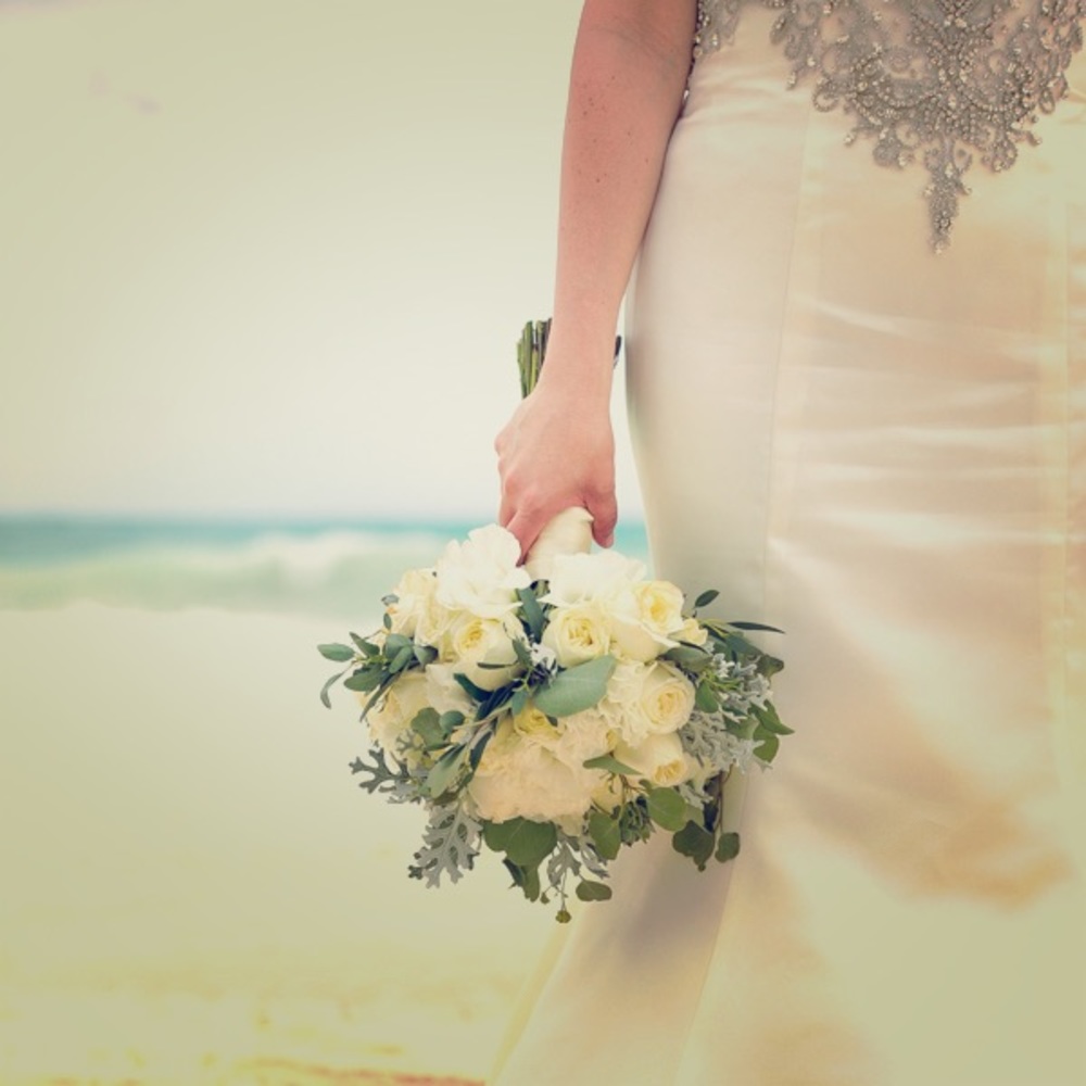 Meet your Posher, Drea